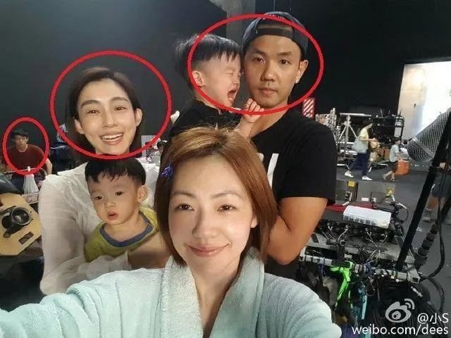 范玮琪最后的消息,范玮琪结局是什么