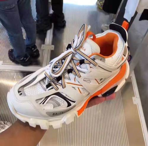 运动休闲鞋高端品牌排行,运动休闲鞋品牌十大排名