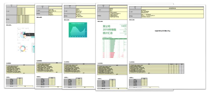 word表格打印不全怎么解决,在电脑上打印表格为什么打不全