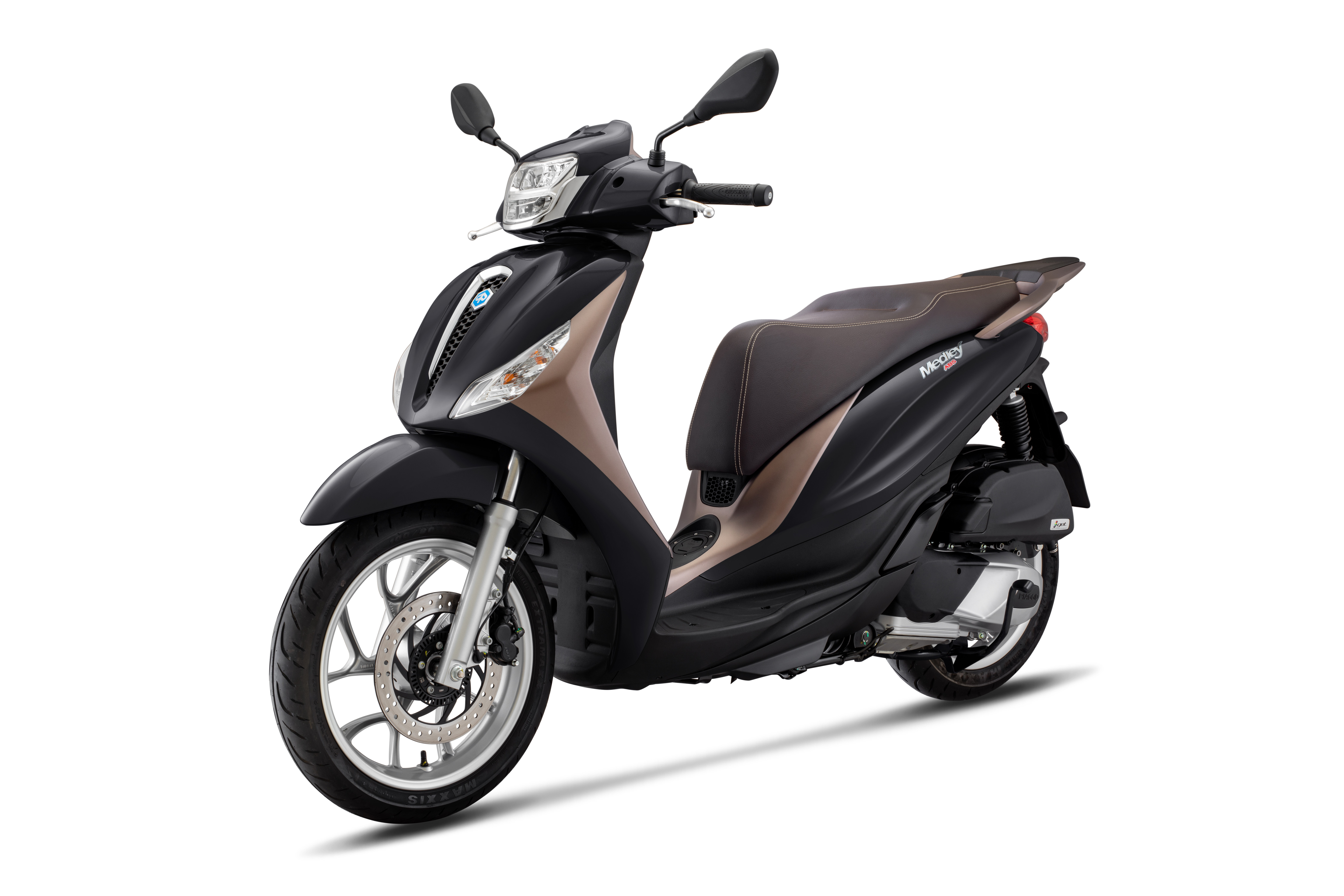 月薪一万推荐买什么二手车,月薪8000左右买的车