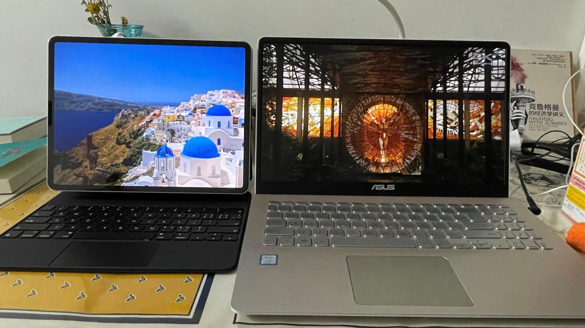 苹果12promini版手机平板,ipadpromini12