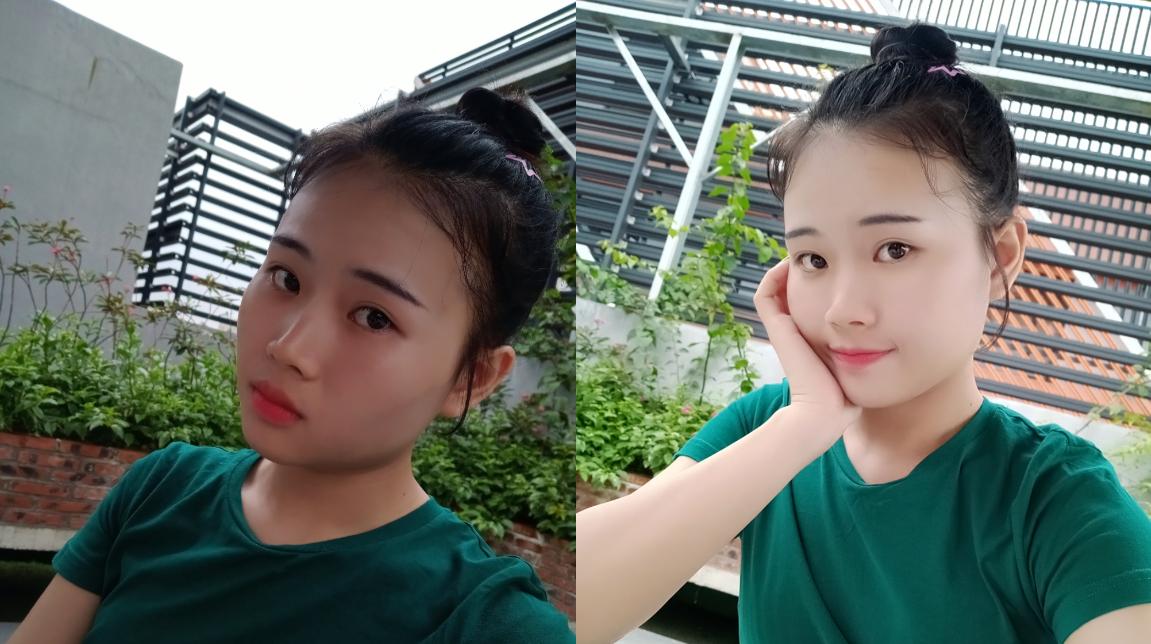 vivoy3续航测评,突破vivoy3手机画质