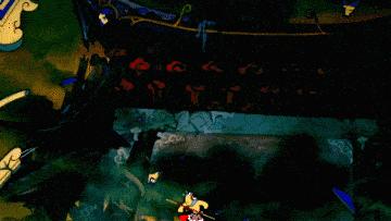 8090后的童年回忆动画片60部,童年回忆珍藏的8090后动画片