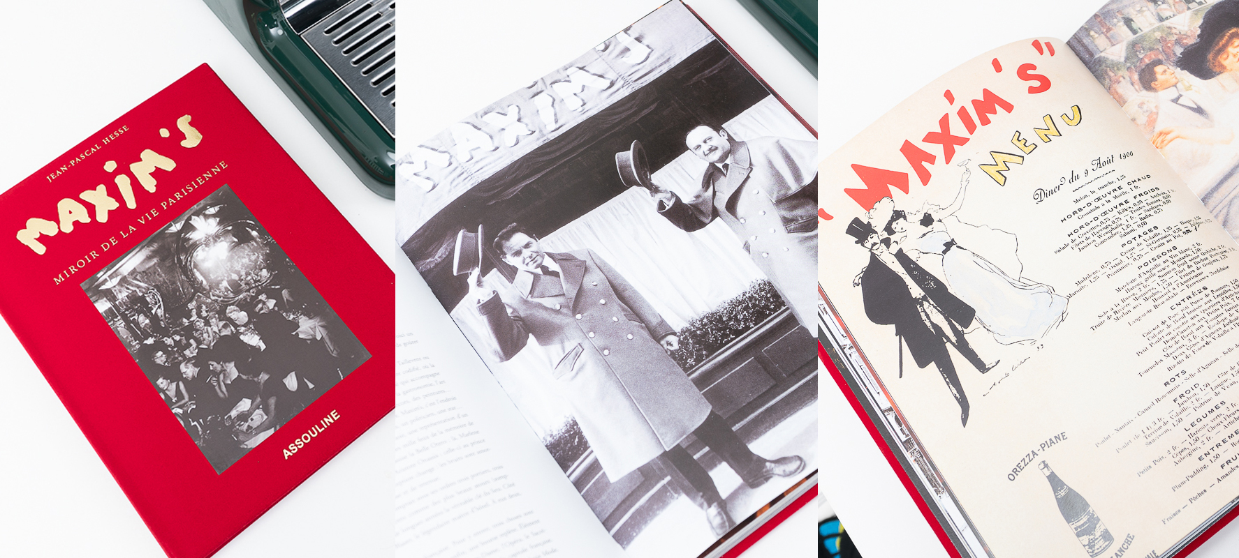 半自动意式咖啡胶囊咖啡机哪个好,胶囊咖啡机半自动和全自动的区别