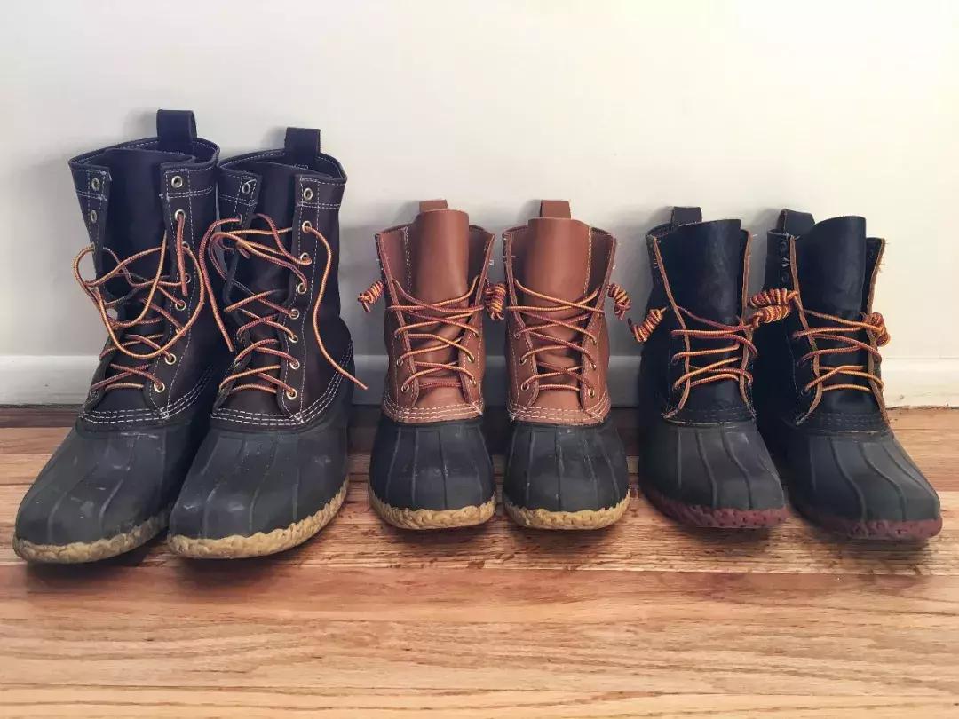 又软又暖和的靴子,最保暖舒适的靴子