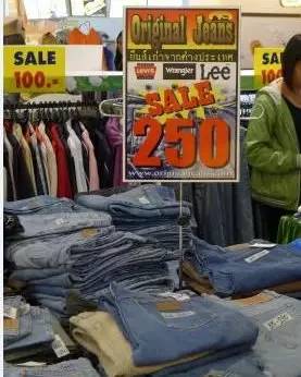 在泰国100块能买什么,泰国钱币100能换多少人民币