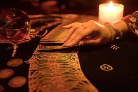 如何给秦始皇打钱,秦始皇打钱是真的假的