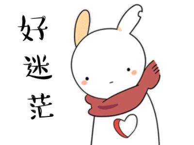 肋骨外翻怎么改善回来,肋骨外翻改善法