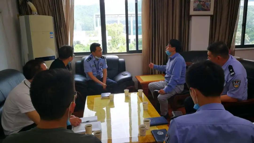 宁波被央视点赞,央视点赞宁波完整版