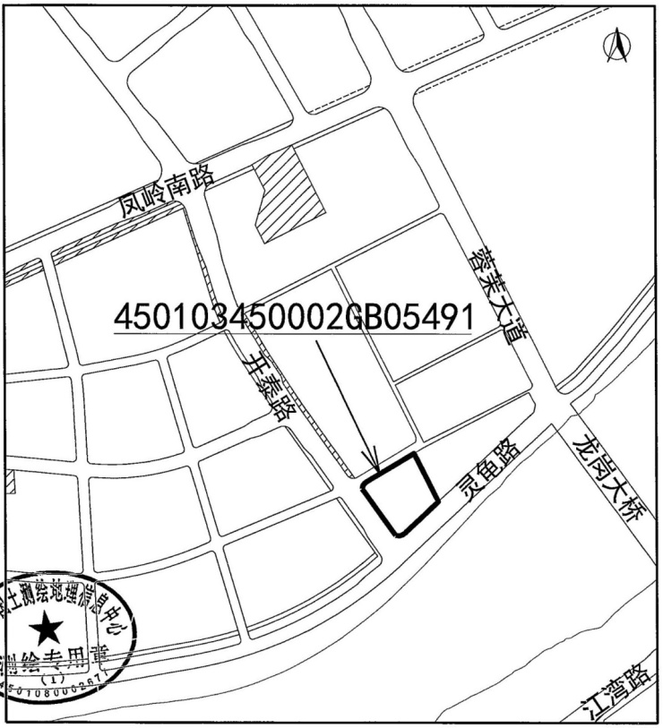 南宁土地拍卖最新信息,南宁2021年土地首拍