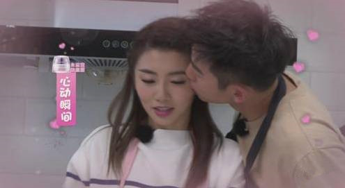 郑恺如何回应夜店事件,郑恺在夜店有多火