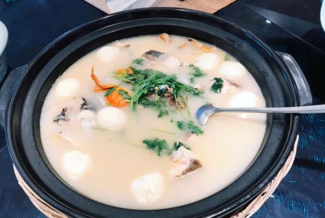 杭州最有名的老字号餐厅,杭州适合80人聚餐的餐厅