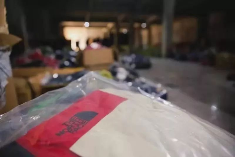 双十一遇见完整版,双十一遇见超级跑