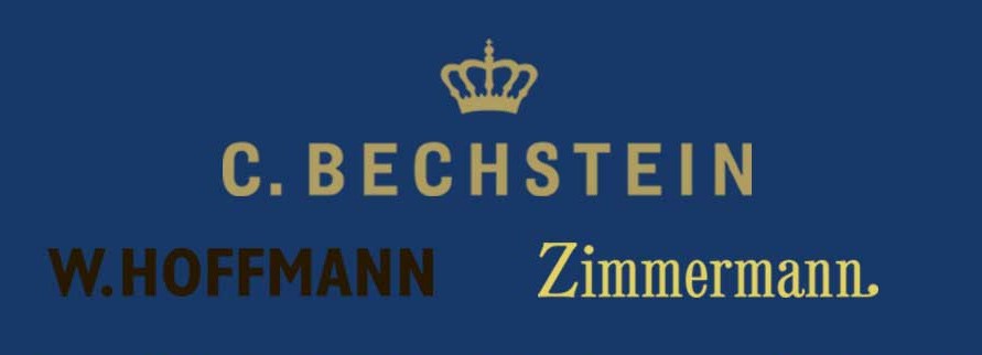 天津市齐默曼钢琴哪家最便宜,天津买立式钢琴