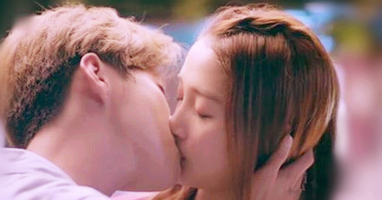 鹿晗为关晓彤庆生完整版,鹿晗为关晓彤庆生是什么情况