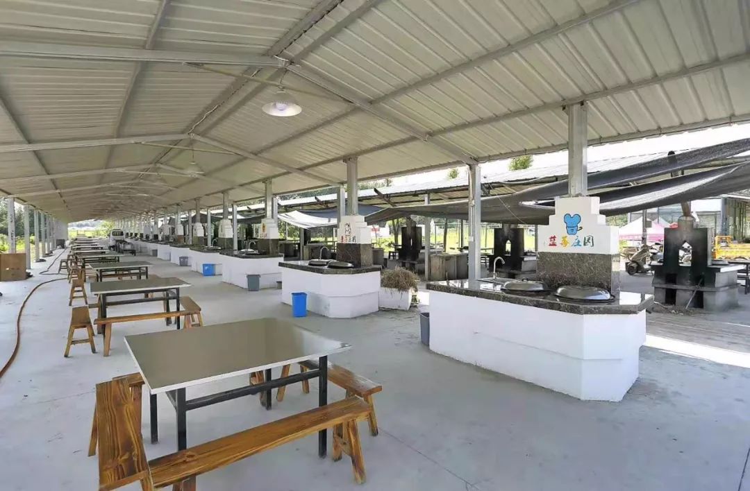 安徽省蚌埠市陆春燕,蚌埠陆春燕