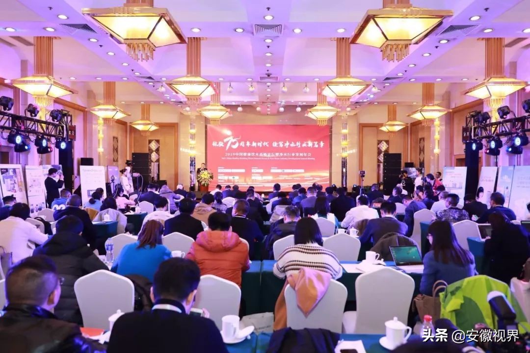 喜讯获奖创历史新高,喜讯荣获一等奖