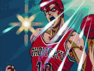 沈阳市小学生篮球比赛排名,江阴中学生篮球比赛