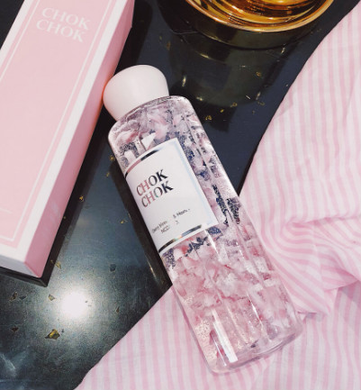 好看又好用的沐浴露,沐浴露颜值高好用