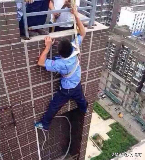 空调安装打孔多少钱一个小时,空调铜管打孔为什么收高空费