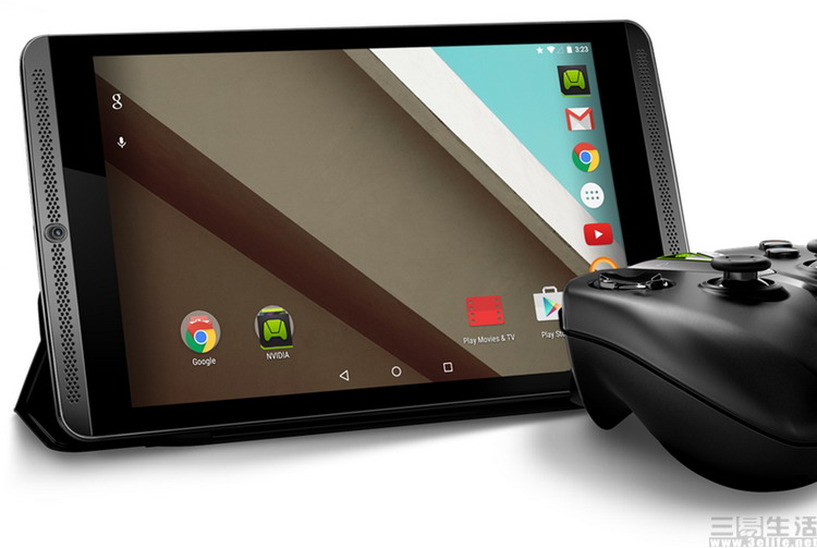 手机变电脑正确的方式,手机能变电脑