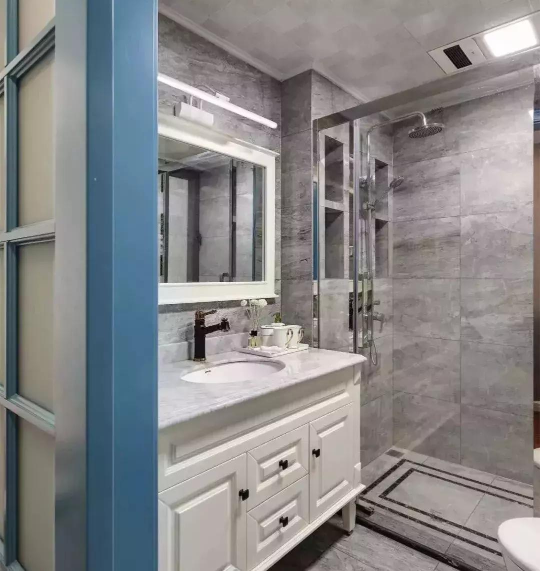 三个装修经验分享让装修少走弯路,19条装修经验让你装修少走弯路