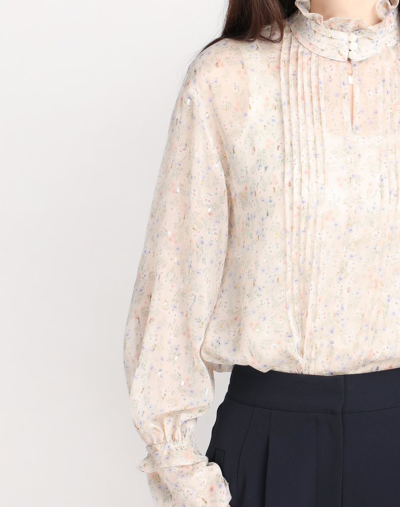 时尚芭莎年度派对结束，学女星红毯穿搭