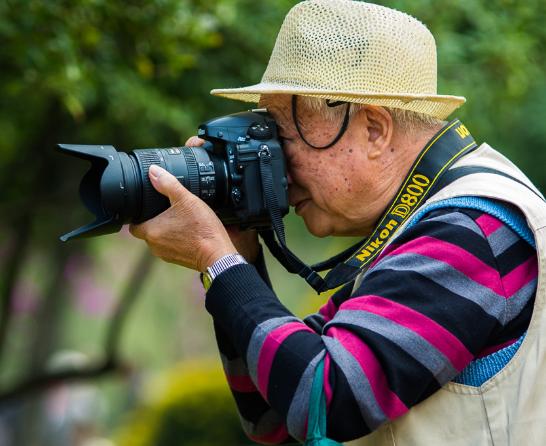 健康管理师考过了要去哪里拿证书,报考健康管理师条件及学费