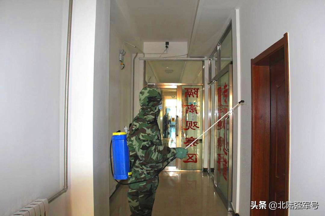 “看我的!”他们真的啥啥都行!