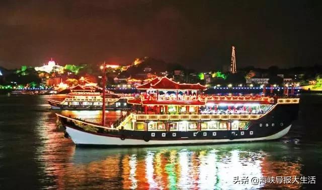 厦门旅游年卡新增,厦门旅游年卡景区预约攻略