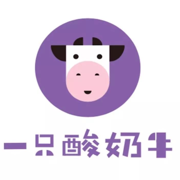 西安钟楼山寨版,钟楼的真实现状