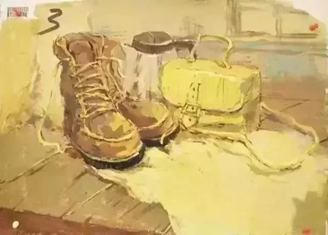 鲁迅美术学校2020的历年校考作品,鲁迅美院2022年校考是在线上吗