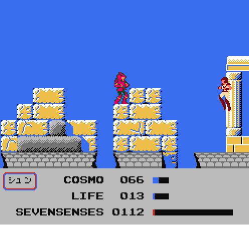 GAME集中营与闯关族的家，回忆电子游戏软件，陪伴我青春的杂志