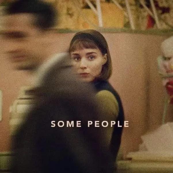 如果我们再也不见，那么最后一次的道别，请一定要让我听见