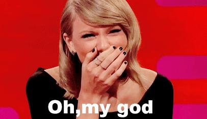 七彩世界今天开门了吗,七彩世界周年庆