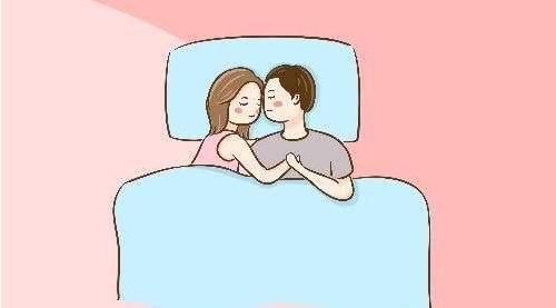 产后要注意哪些才不会落下月子病,产后第一次月经需要注意些什么