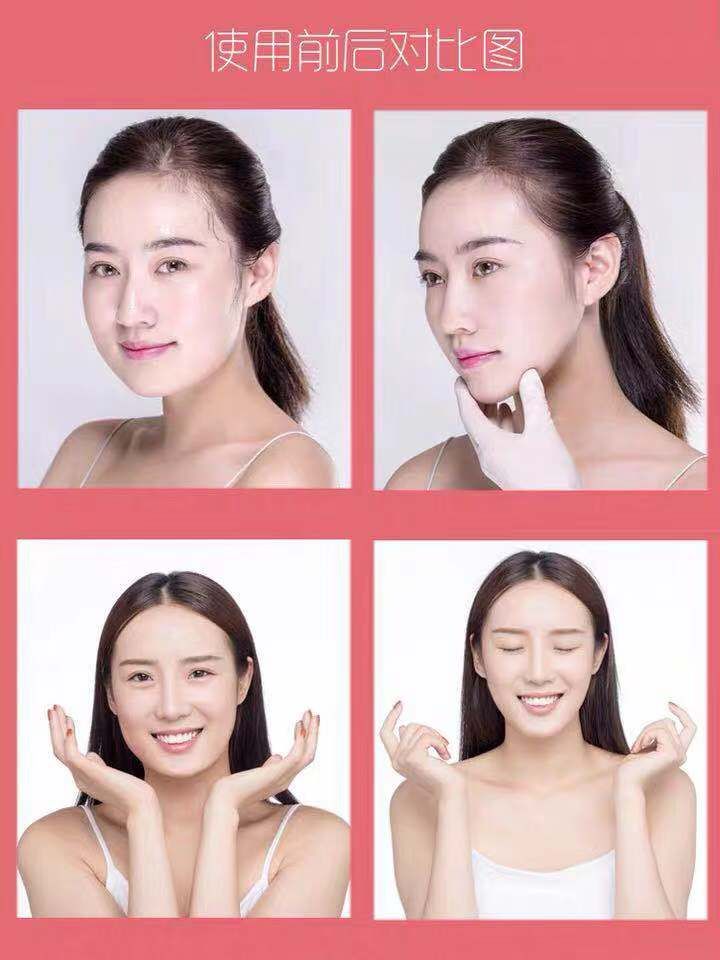 淘宝上月销上万的单品还能去做吗,淘宝上月销过万的产品是真的吗