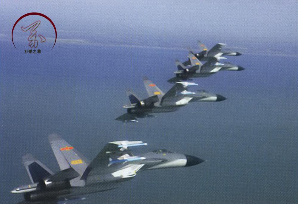 苏27战斗机到底多强,苏27战斗机最新消息