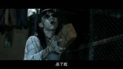 一年四季千万不能看的恐怖片,千万不要在阴雨天傍晚看的恐怖片