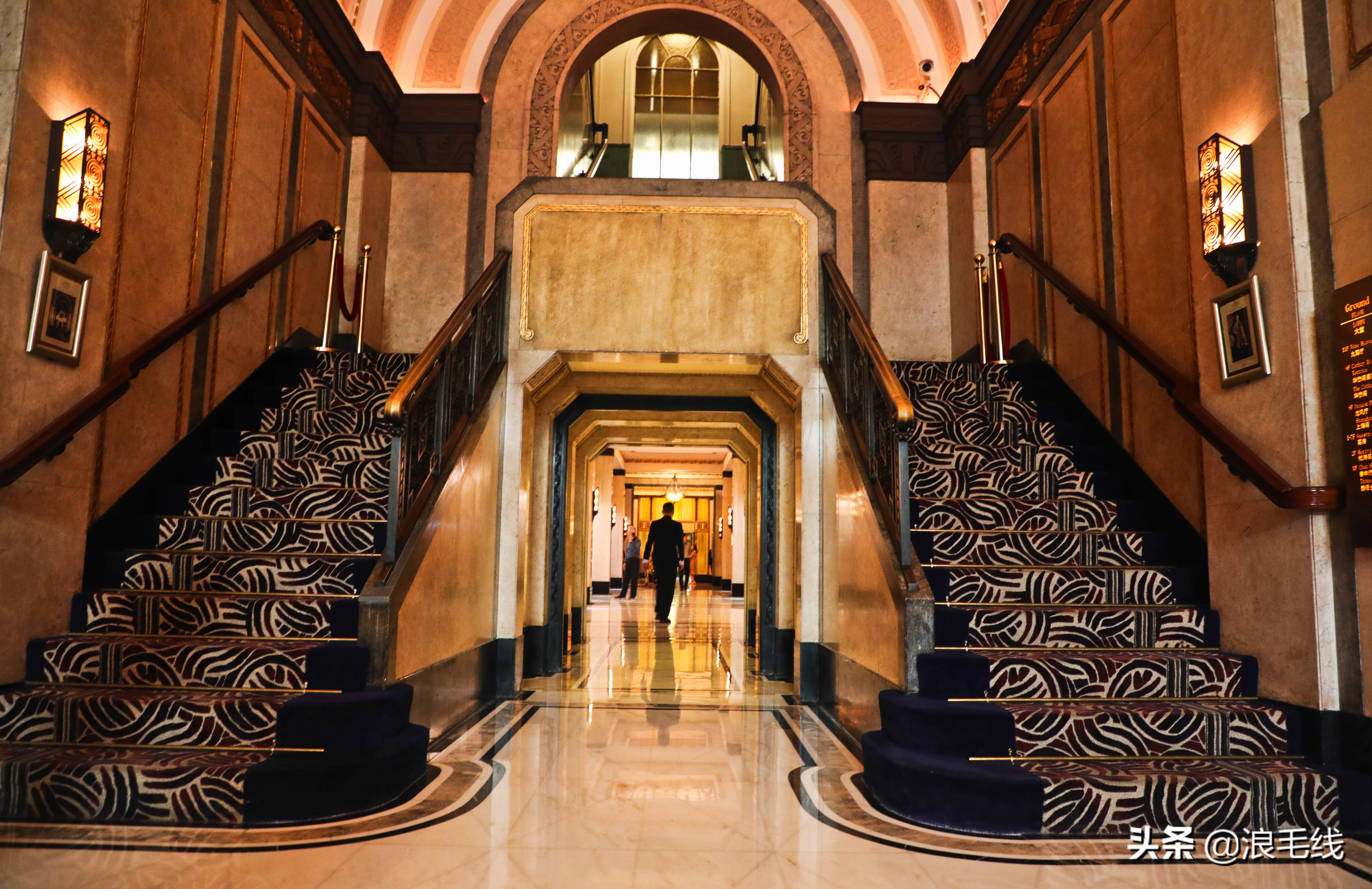 魔都端午有什么好玩的地方,上海魔都新玩法