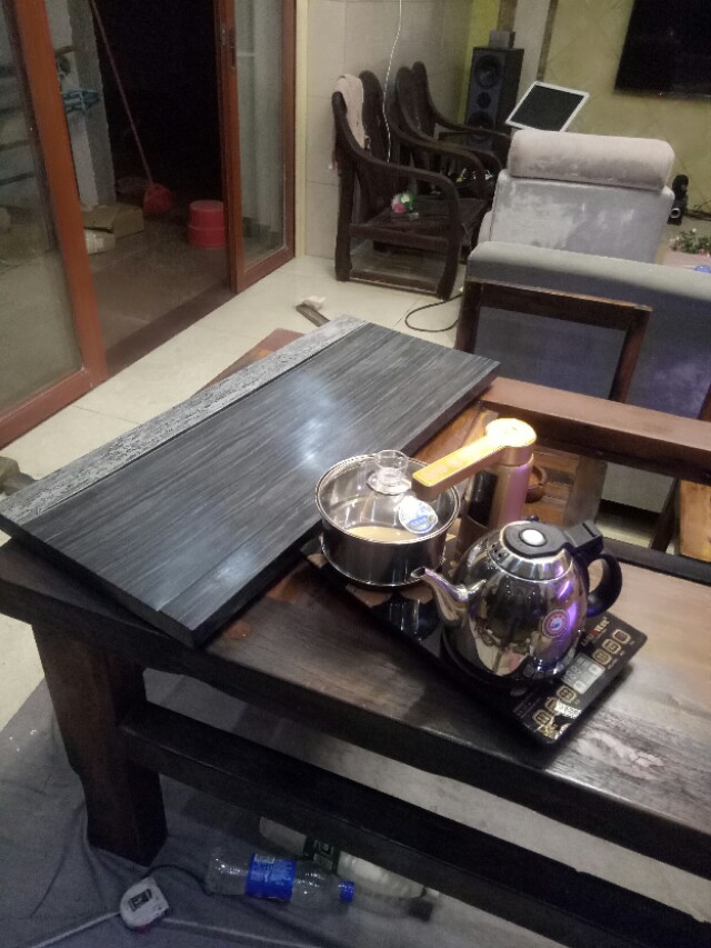 别人不要的家具拿回家可以吗,人家不要的旧家具拿回家好吗