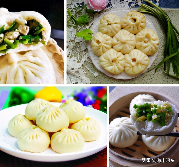 海丰阿东现状,海丰阿东现状如何