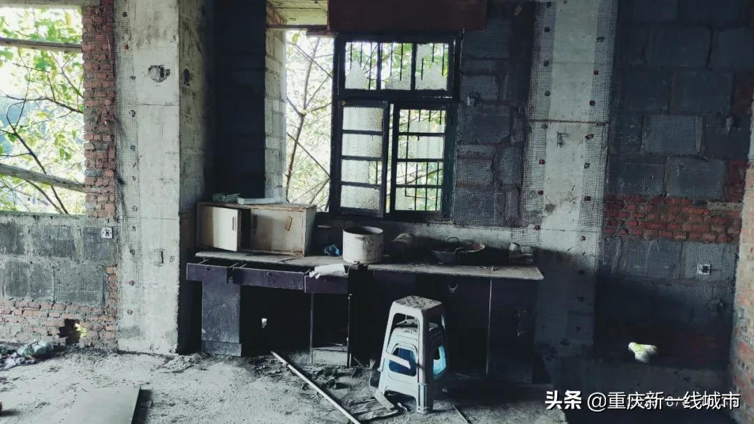 荒野求生之神秘洞穴,荒野求生神秘洞穴