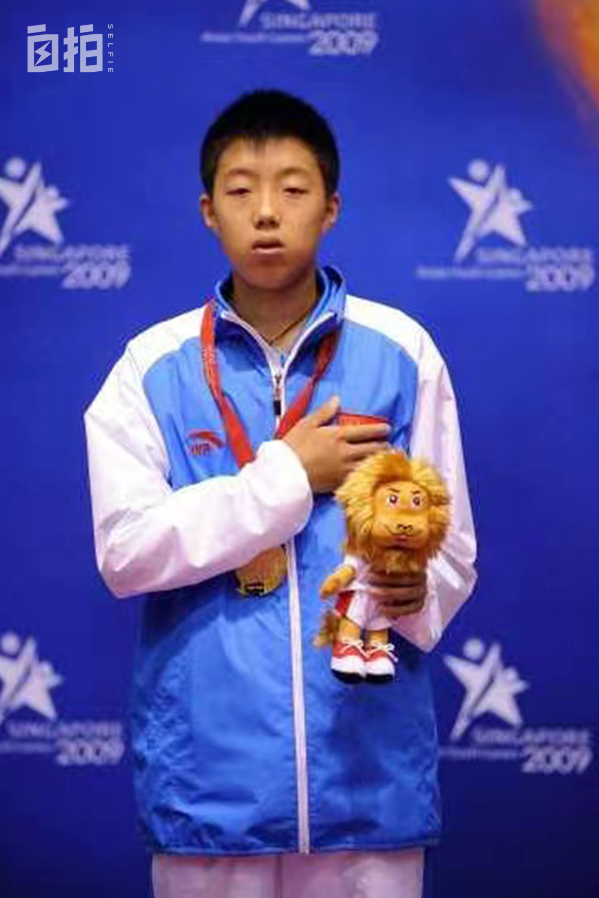 乒乓球国家队vs公园大爷,国家队乒乓球国手在公园