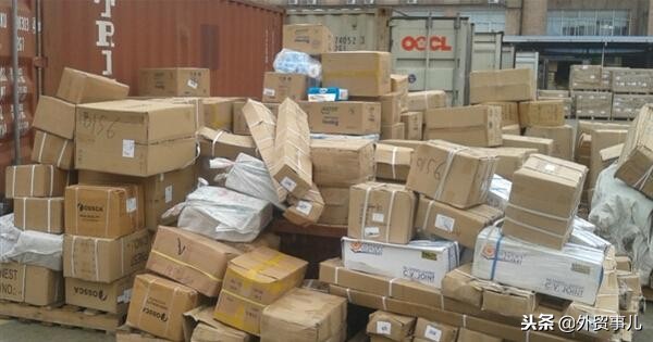 外贸人如何面对海关扣货？世界各国海关的扣货原因攻略大全