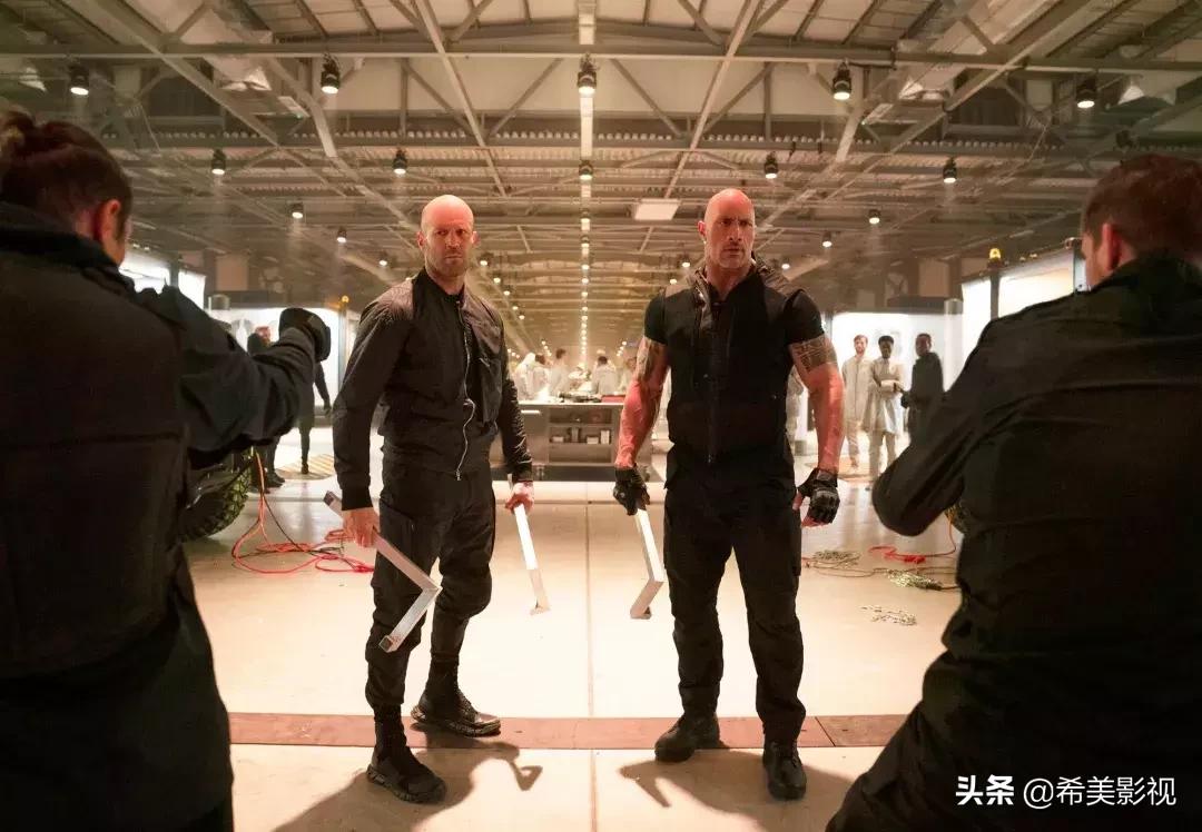 夏日炎炎送你一份防暑攻略,收好这份防暑攻略