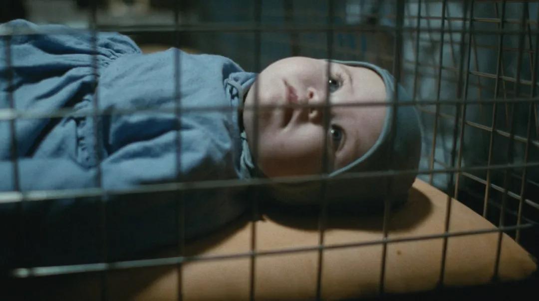 这个震惊世界的电影计划，究竟有多疯狂