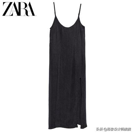 工作后该穿得成熟点吗,高级感气场十足的轻熟风