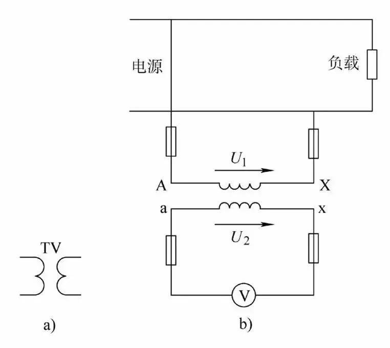 44种电工实用电路图,电工必会的10个电路图