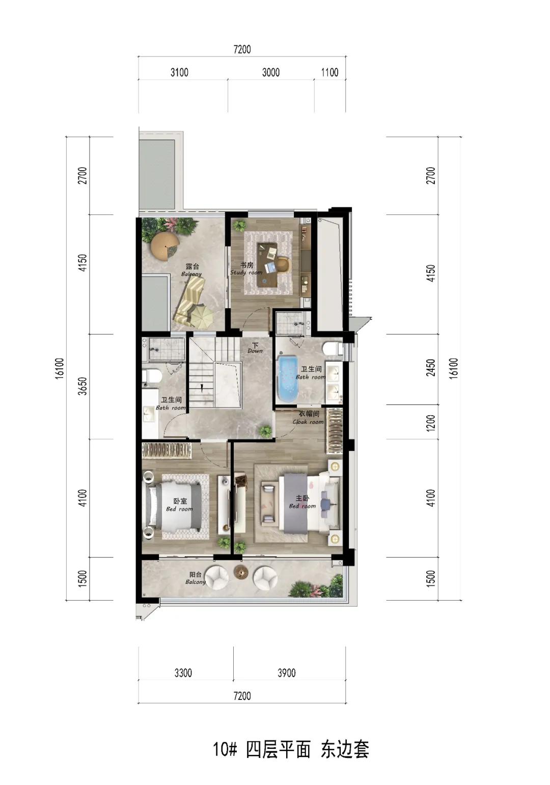 柯桥坂湖最新楼盘,柯桥坂湖叠墅
